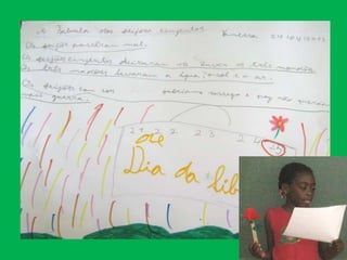 Fábula feijões cinzentos 25 abril-a1