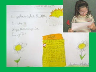 Fábula feijões cinzentos 25 abril-a1