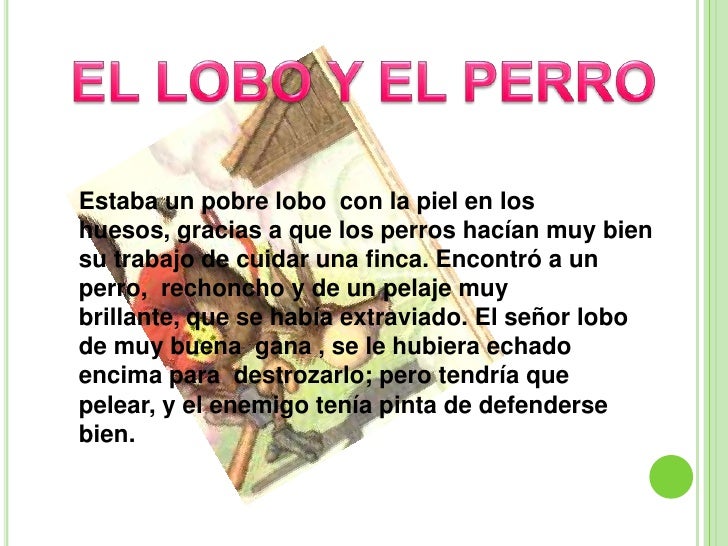busco una fabula corta f 225 bula libertad y autonom 237 a busco una fabula corta f 225 bula libertad y autonom 237 a