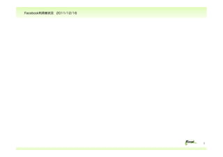 󲹳Ǵǰ״?2011/12/16




                           9?
 