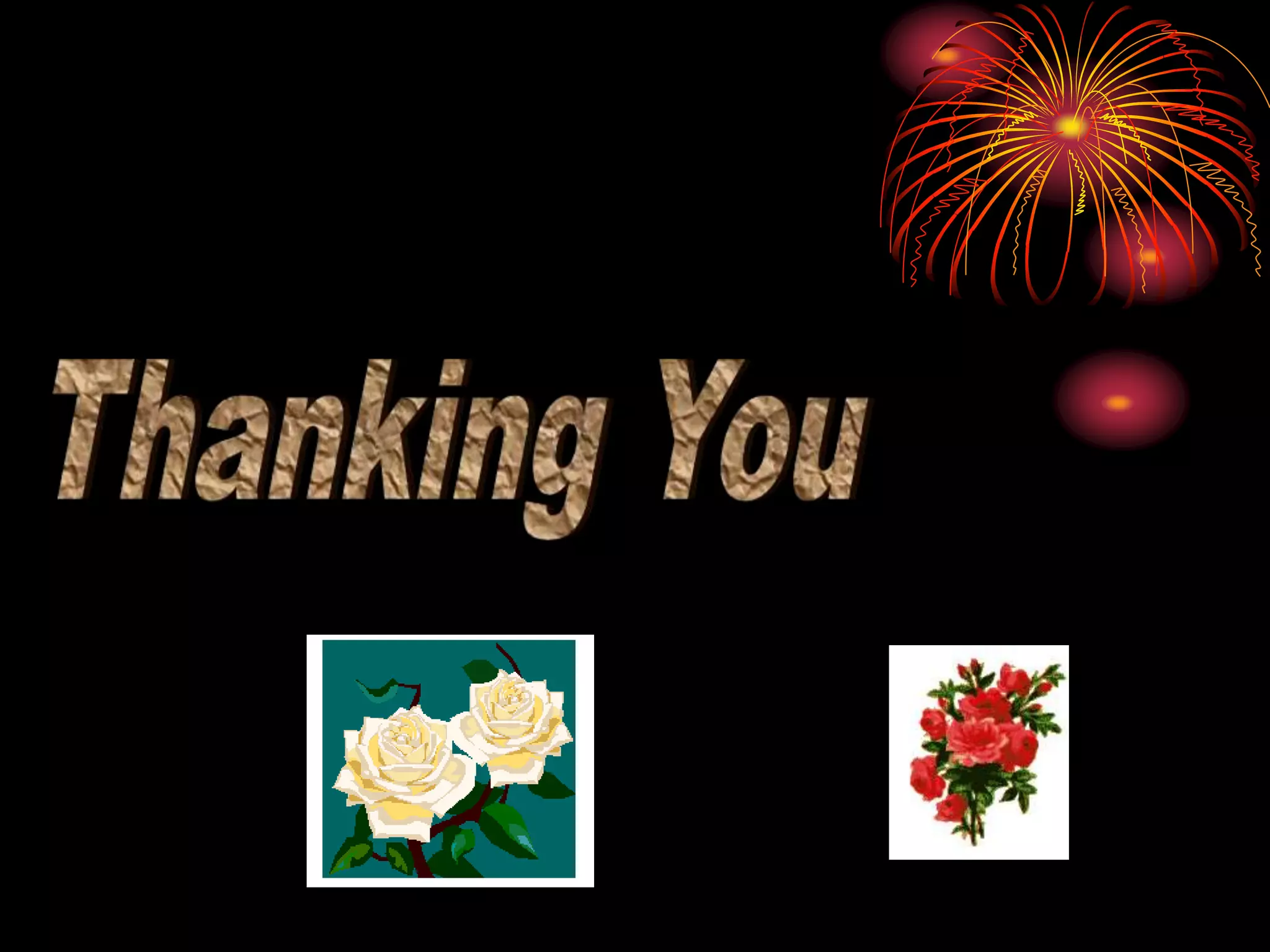 F-Bus Protocol - R.D.Sivakumar