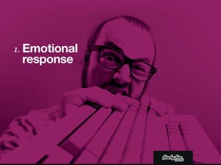 The role of communications in engagement and how to do it more cleverly