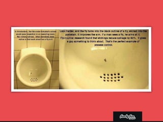 The role of communications in engagement and how to do it more cleverly