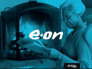 The role of communications in engagement and how to do it more cleverly