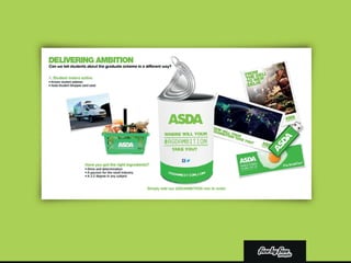 The role of communications in engagement and how to do it more cleverly