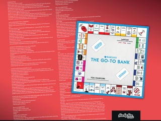 The role of communications in engagement and how to do it more cleverly