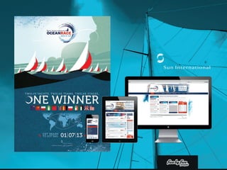 The role of communications in engagement and how to do it more cleverly