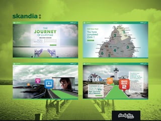 The role of communications in engagement and how to do it more cleverly