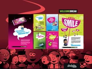 The role of communications in engagement and how to do it more cleverly