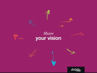 The role of communications in engagement and how to do it more cleverly