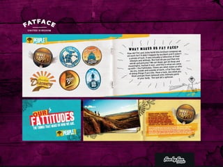 The role of communications in engagement and how to do it more cleverly