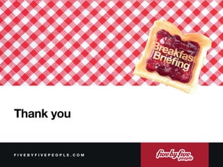 The role of communications in engagement and how to do it more cleverly