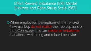 UNDERSTANDING_STRESS_AT_WORKPLACE.pptx