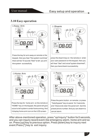 ~àÖ~à Ö~
~àÖ~à Ö~ ~àÖ à
~ Ö ~