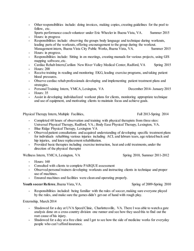 resume PDF - Resume 2 638 