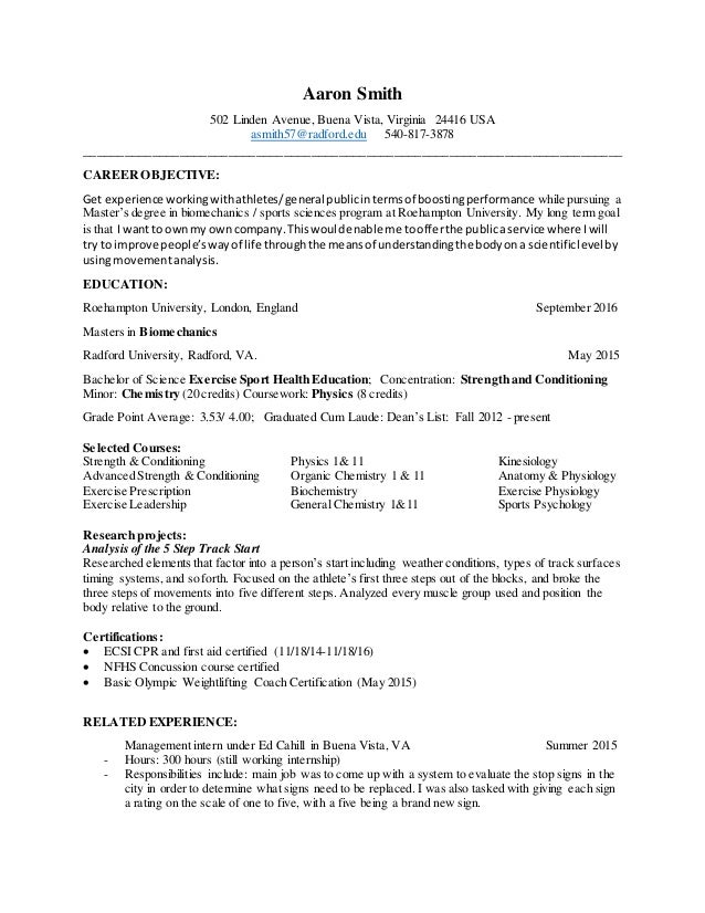physiology dissertation ideas exercise physiology resume picture collection physiology dissertation ideas exercise physiology resume picture collection