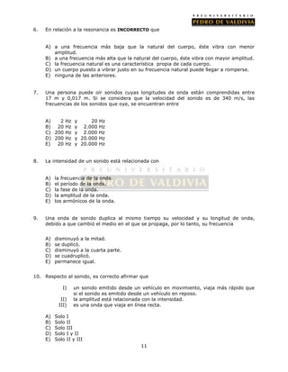 Ondas II (FC03 - PDV 2013)