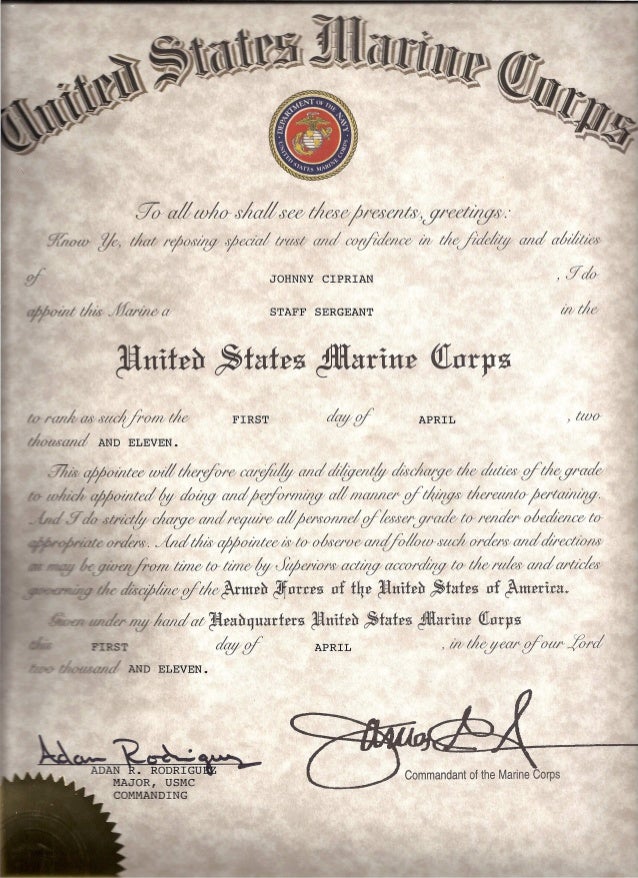 Ssgt Promotion Ssgt Promotion