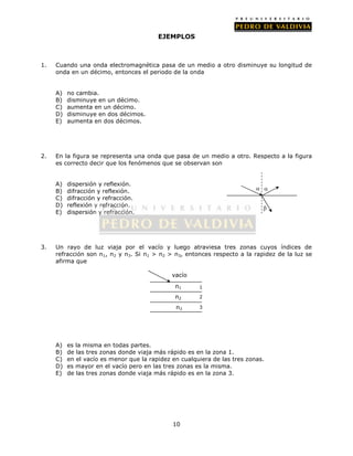 Ondas III (FC04 - PDV 2013)