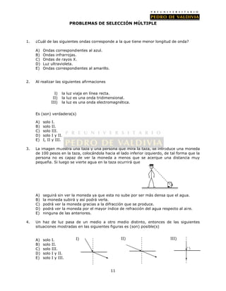 Ondas III (FC04 - PDV 2013)