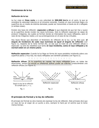 Ondas III (FC04 - PDV 2013)