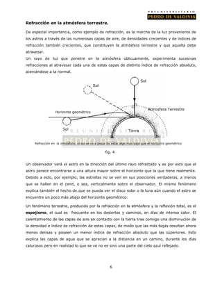 Ondas III (FC04 - PDV 2013)