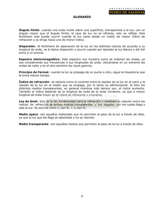 Ondas III (FC04 - PDV 2013)