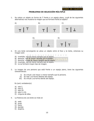 Ondas IV (FC05 - PDV 2013)