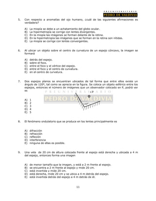 Ondas IV (FC05 - PDV 2013)