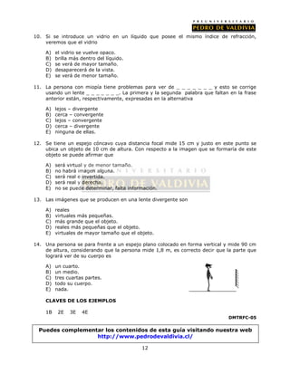 Ondas IV (FC05 - PDV 2013)