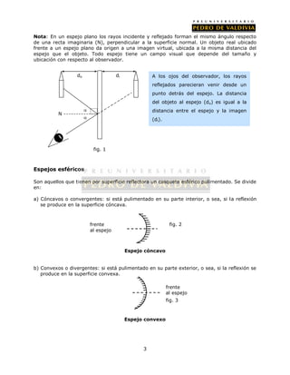Ondas IV (FC05 - PDV 2013)