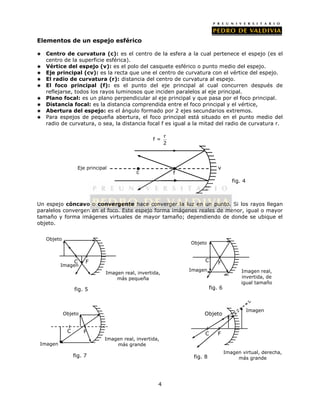 Ondas IV (FC05 - PDV 2013)