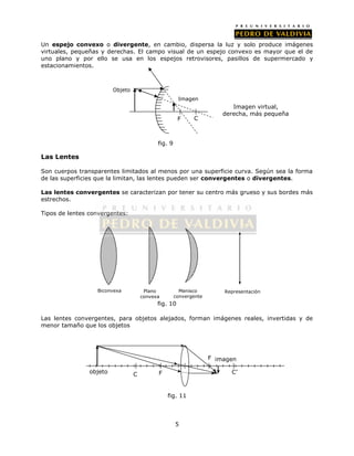 Ondas IV (FC05 - PDV 2013)