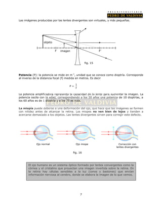 Ondas IV (FC05 - PDV 2013)