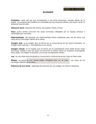 Ondas IV (FC05 - PDV 2013)