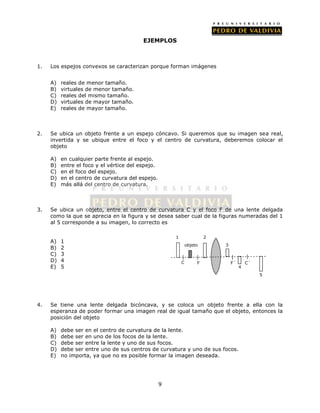 Ondas IV (FC05 - PDV 2013)