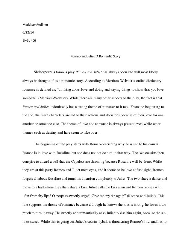 Master thesis biw