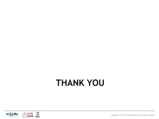 Copyright © 2013 Asis@NZ Limited. All rights reserved.
THANK YOU
 