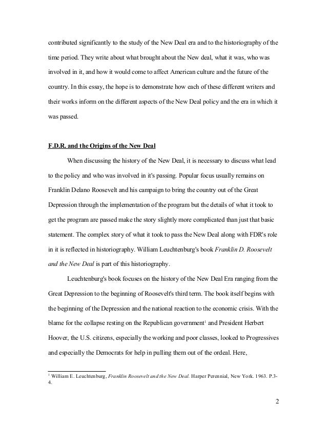 rhetorical analysis franklin delano roosevelt essay rhetorical analysis franklin delano roosevelt essay