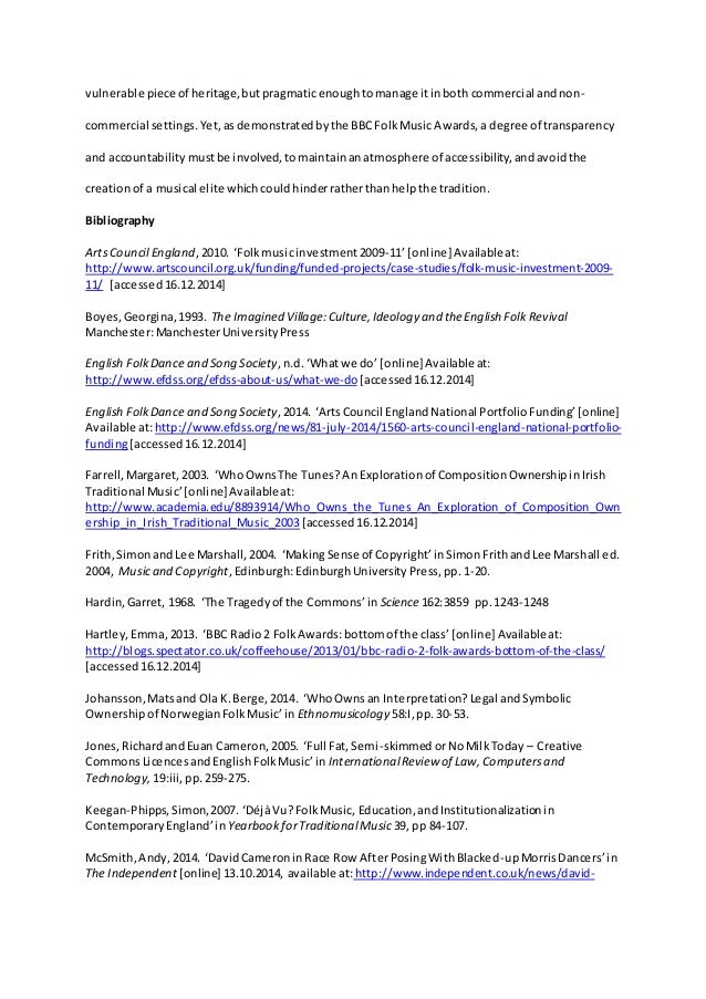 Writing successful college application essay good