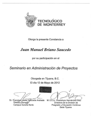 Diplomas_Juan_Briano