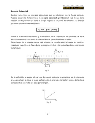Energía II (FC16 - PDV 2013)
