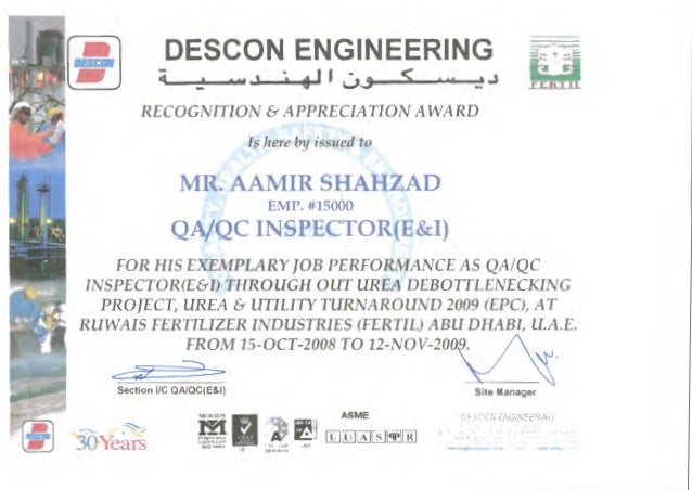 appreciation letter for completion of conducted appreciation letter for completion of conducted appreciation letter for completion of conducted appreciation letter for completion of conducted