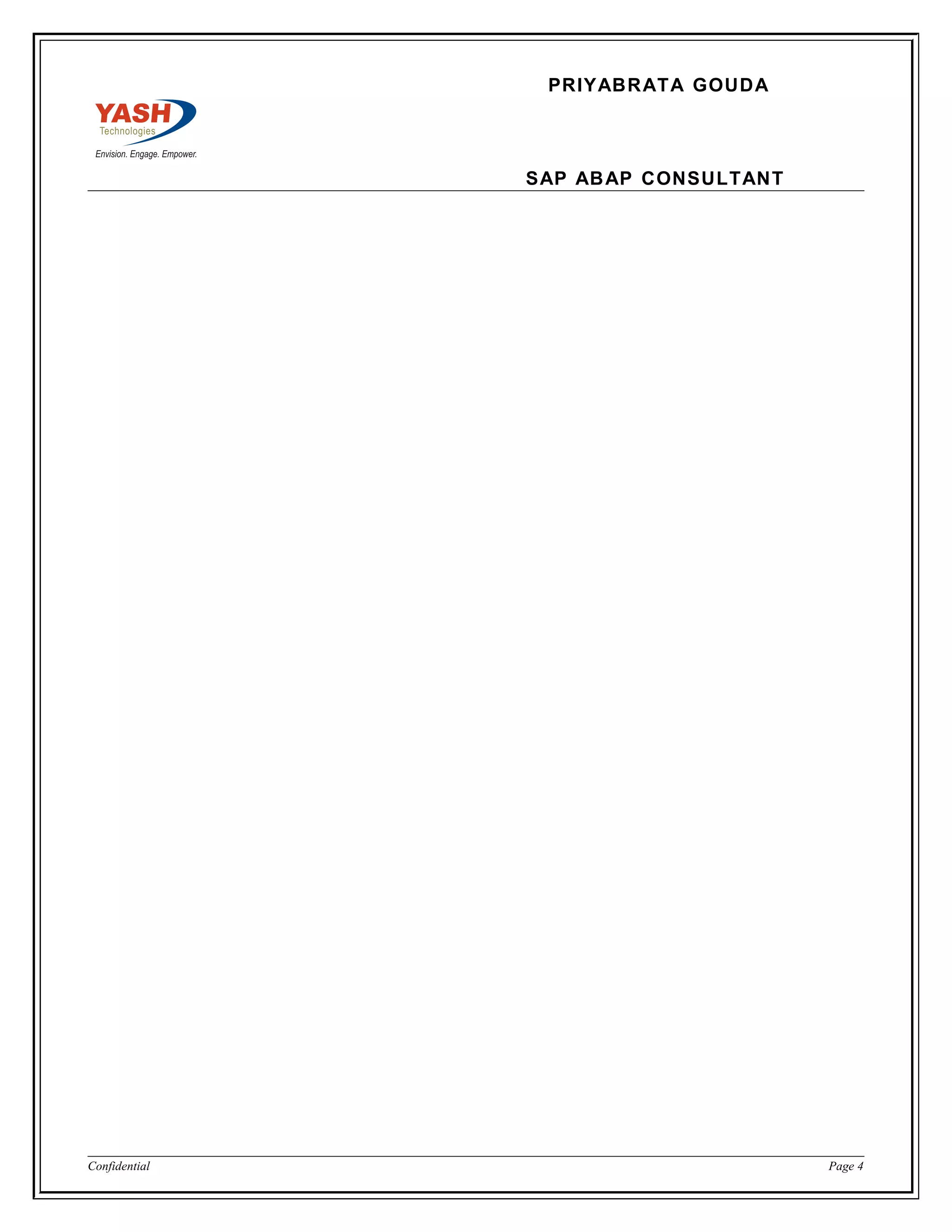 Abap priyabrata pdf