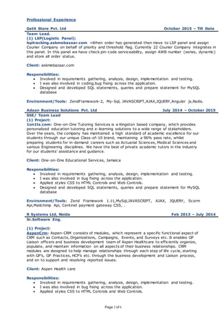 Resume _current | PDF image.