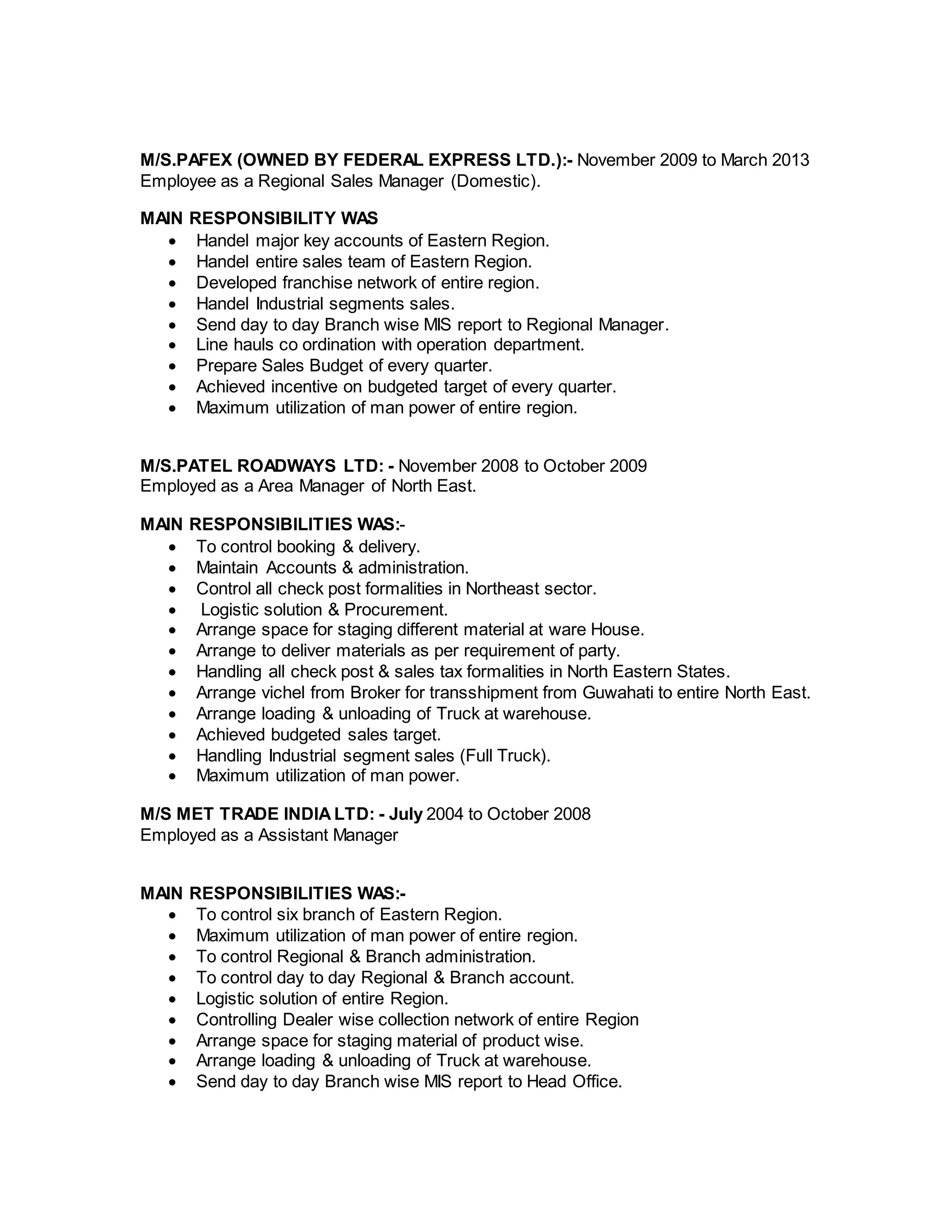 CV Kallol Neogi PDF cv-kallol-neogi-pdf