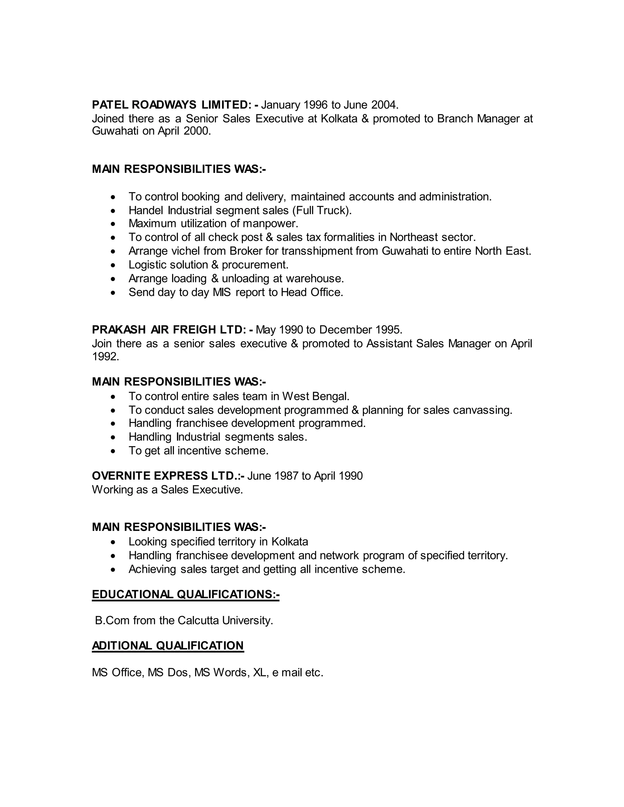 CV Kallol Neogi PDF cv-kallol-neogi-pdf