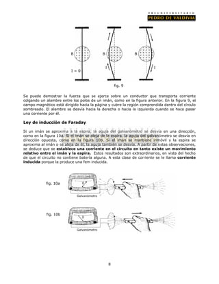 Magnetismo (FC26 - PDV 2013)