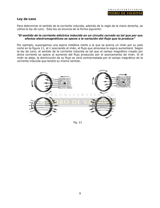 Magnetismo (FC26 - PDV 2013)
