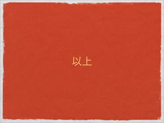 Fc2blog記事の書き方